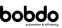 bobdo Automation & Effizienz